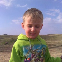 ���������, ��������, 106 ���