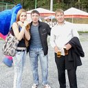 ���� ��������, �����������, 37 ��� - ��������� 13 ���� 2010 � ������ ���......��������� ���� � ����� 2010 ��������