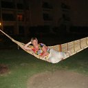 ���� �����, ������� - ��������� 16 ���� 2012 � ������ ���� ����������