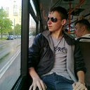 ���� �����, �����, 30 ��� - ��������� 3 ������ 2013 � ������ ���� ����������