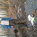 ���� ������, ���, 64 ���� - ��������� 18 ������ 2012 � ������ ���� ����������