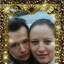 ���� ������, ����, 40 ��� - ��������� 28 ������� 2012 � ������ ���� ����������