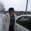 ���� ��������, ���������, 57 ��� - ��������� 19 ����� 2012 � ������ ���� ����������