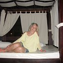 ���� ������, ������, 49 ��� - ��������� 28 ���� 2013 � ������ ���� ����������