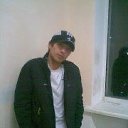  Nizomiddin, , 32  -  21  2013