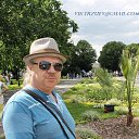 ���� ������, ������, 69 ��� - ��������� 31 ����� 2013 � ������ ���� ߻