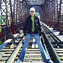 ���� ����, �����, 40 ��� - ��������� 23 ������ 2012 � ������ ���� ����������