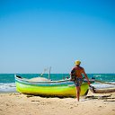 ���� �����, ������, 43 ���� - ��������� 13 ������� 2012