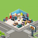 ���� �������, ������, 34 ���� - ��������� 31 ������� 2011