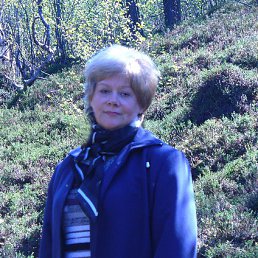 ���� ������� ������, �����������, 76 ��� - ��������� 9 ���� 2013