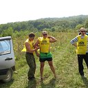  Vov4eg, , 45  -  19  2011     -