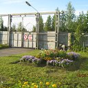 ���� ������, ���������, 47 ��� - ��������� 18 ������� 2012 � ������ �������