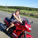 ���� ������, ���������, 50 ��� - ��������� 1 ���� 2013 � ������ ���� ����������