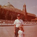 ������ �� ��� �������, �� �����,�� ����� ������,������,����������,�� 60 � ������ ���,��� ��� ������ ���� �������� �������� � ����,����� ���� ������ "�������" �������,���������� ��� ��������,�����,������� ,������,������ � ��� ��������� ����� "����������".���� �� ���������, �������� ������ ���� ��������....... �� ������� ���������