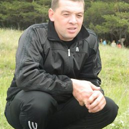 ������, ������ ����-��, 44 ����