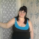 ���� �����, ������� - ��������� 24 ����� 2013 � ������ ���� ����������