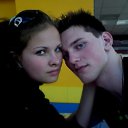 ���� �������, �����-���������, 32 ���� - ��������� 7 ������ 2012