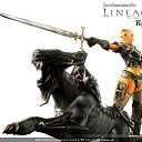 ���� ����, ��������, 29 ��� - ��������� 10 ������� 2010 � ������ �Lineage 2�