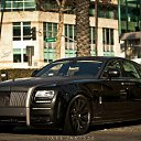  , , 58  -  11  2013   ۻ