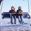 �������� ��� 13/03/2011 �� ������� �PetLove�