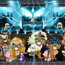 ���� ��� Vredinka, ����� - ��������� 27 ��� 2010 � ������ �������� ������ � �� �������