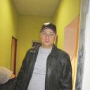 ���� ������, �����-���������, 44 ���� - ��������� 1 ������ 2012