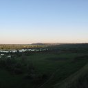 ���� �����, �������, 40 ��� - ��������� 11 ���� 2010 � ������ ����, ������� ���� ��������...�