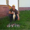 ���� ������, ���������, 51 ��� - ��������� 19 ������ 2012 � ������ ���� ����������