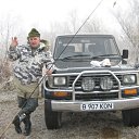 ���� �������, ������, 62 ���� - ��������� 26 ������� 2011 � ������ ���� ����������