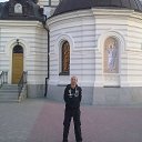 ���� �����, �����������, 51 ��� - ��������� 24 �������� 2012