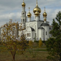 ���� Andrei, ���������, 46 ��� - ��������� 17 ������� 2011