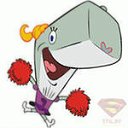 ���� ������, ��������� - ��������� 8 ������� 2011 � ������ ������ ���!!!!!�