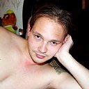 ���� ����, ���������, 44 ���� - ��������� 20 ������ 2010