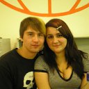  , , 35  -  9  2009   W W W