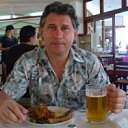 ���� �������, �����-���������, 59 ��� - ��������� 19 ���� 2013 � ������ ���� ����������