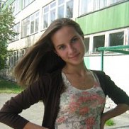 , 28 , 