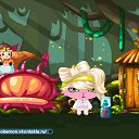 "Five Frost, �� ��� ���������� � ����� ��� ���� ��� � � ��� ���� �����" �� ������� �������� ������������.�