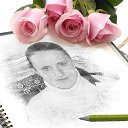 ���� ����������, ������, 44 ���� - ��������� 27 ������� 2012 � ������ ���� ����������