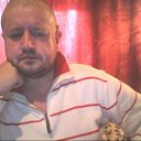  , -, 59  -  22  2013   Foto Sympathy