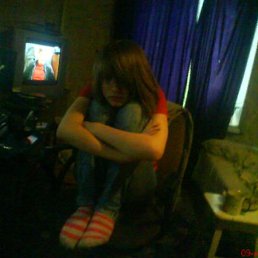 ���� ��������, ������, 30 ��� - ��������� 21 �������� 2010