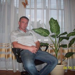  ,  -  4  2013