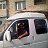 ���� Slavok411, ���������, 50 ��� - ��������� 2 �������� 2011
