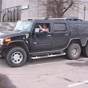 ���� ���, ������, 113 ��� - ��������� 24 �������� 2010