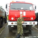 ���� ����, �����������-��-����� - ��������� 6 ������ 2012