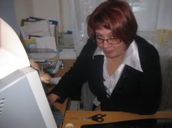 �����, �������, 57 ���