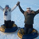 ���� ��������, ���������, 48 ��� - ��������� 23 ����� 2012 � ������ ���� ����������