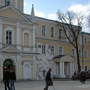 ������� ������ ����� �������� ��� �����������. �� ������� �������-�������� �����