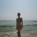 ���� �����, ������ - ��������� 7 ���� 2013 � ������ ���� ����������