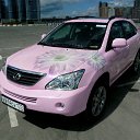 ���� ----*�*�*�*�- �*�*�*�*�*�*�*�*----, ����������� - ��������� 4 ����� 2011 � ������ ������
