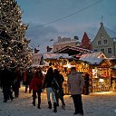 ���� Elvira, �����, 59 ��� - ��������� 2 ������ 2013 � ������ ���� ����������